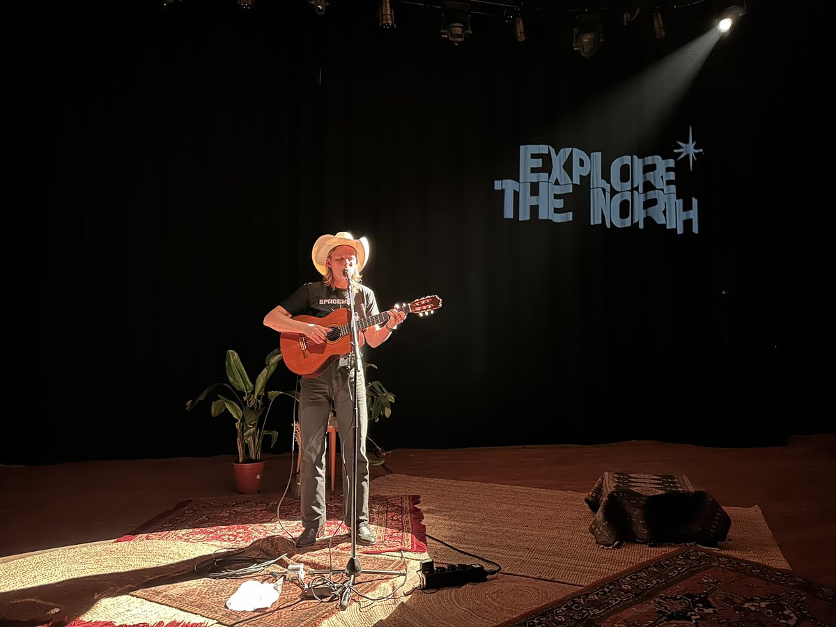 100procent010's tweet photo. ook de tweede dag @etnfestival gisteren weer veel variatie met @bobuitzuid Graaf Landgraaf Toverberg en Dame Area https://t.co/HlKWK48k73