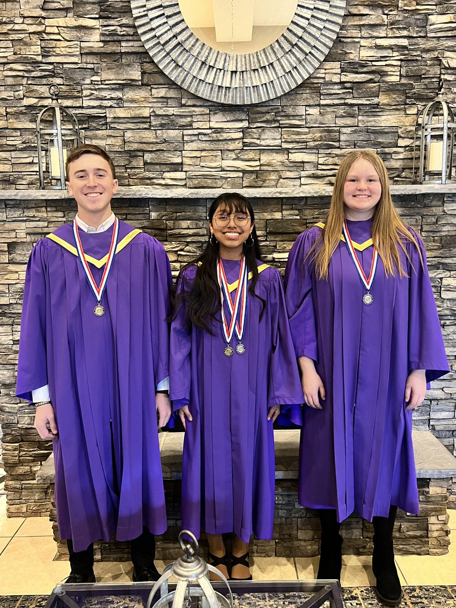 Monarch Vocal tweet media