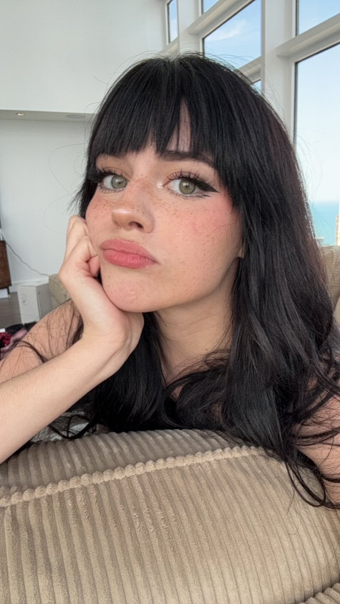 Who’s my next victim today 💰😈