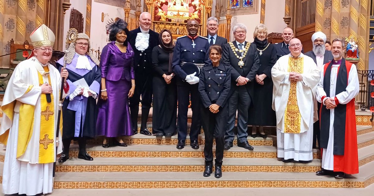 Khadija Sulaiman tweet media