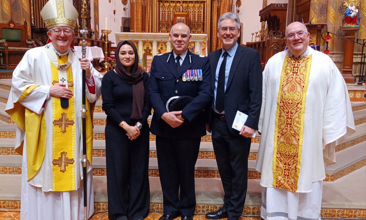 Khadija Sulaiman tweet media