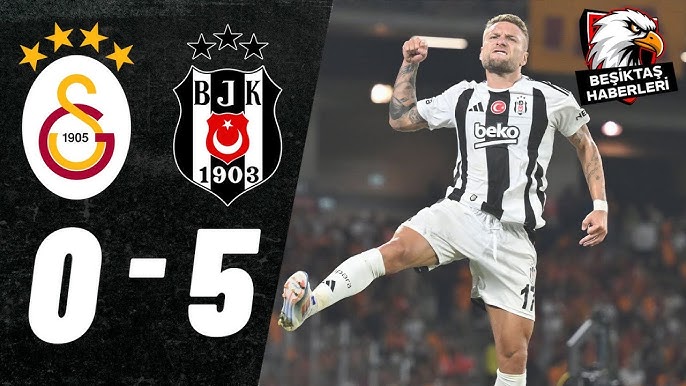 SakoBey1244's tweet photo. @robin1905 @Darkwebhaber VİP üyelere özel olarakta bu maçı gösterirler.. https://t.co/V8NQyzhqSi