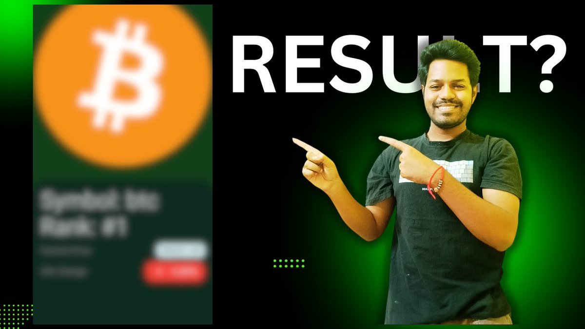 I went Ahead and made a Crypto Currency Android App with Jetpack Compose and Coingecko's API.
youtube.com/watch?v=yAgurO…