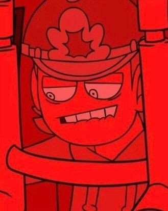 N0R5K1REDLEADER's tweet photo. my actual reaction https://t.co/A1ug1lfwiK