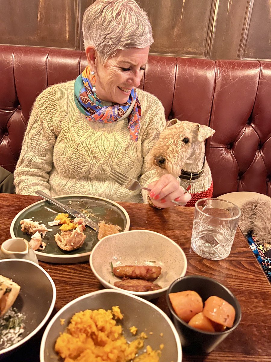 Bertie Lakeland tweet media