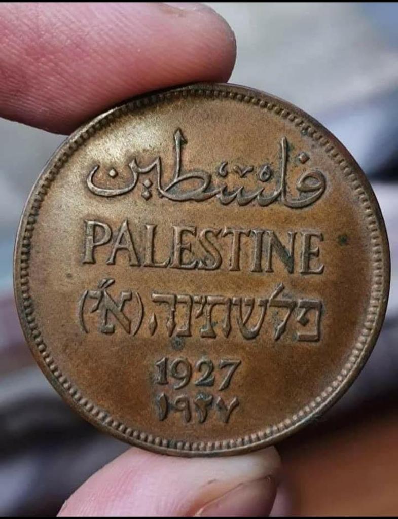 faizbenalshain's tweet photo. @mosha3324 #فلسطين #غزه https://t.co/JHK6TtGcIU