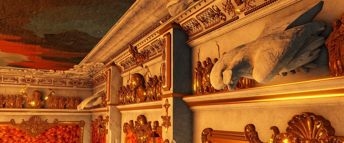 AutisticChad tweet media