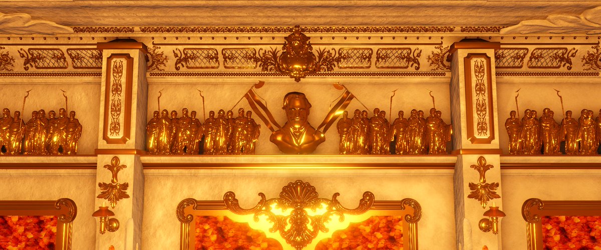 AutisticChad tweet media