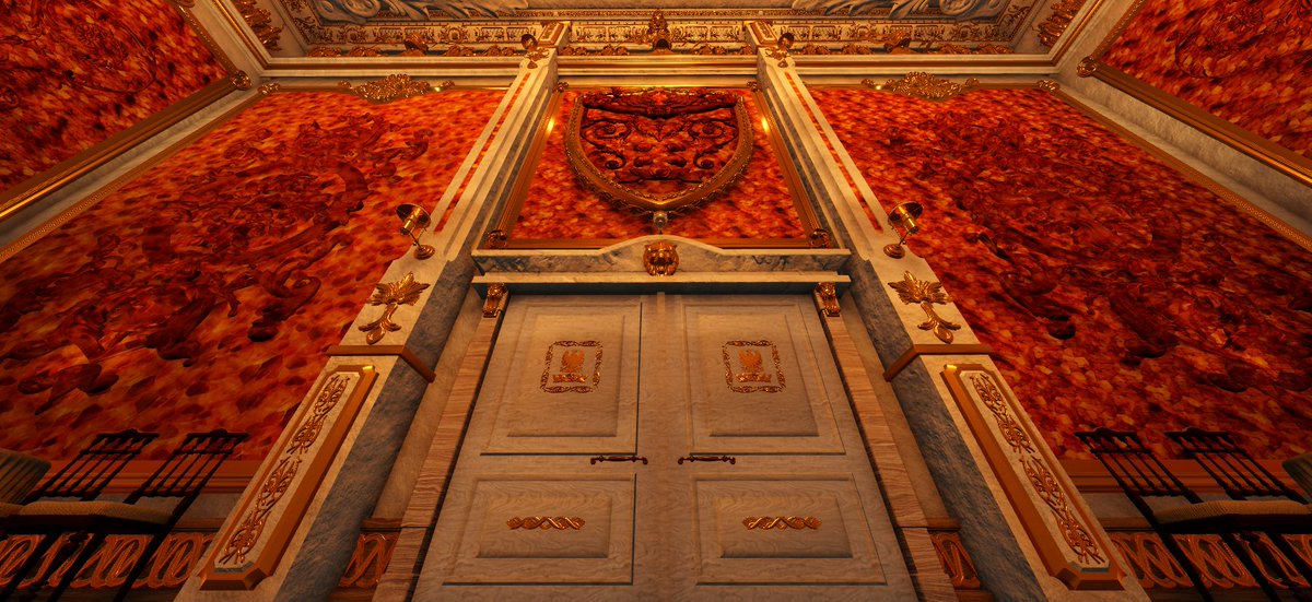 AutisticChad tweet media