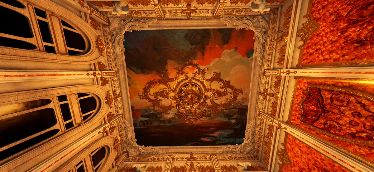 AutisticChad tweet media