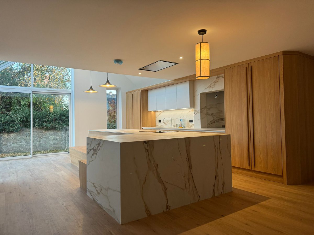 KB Kitchens & Interiors tweet media