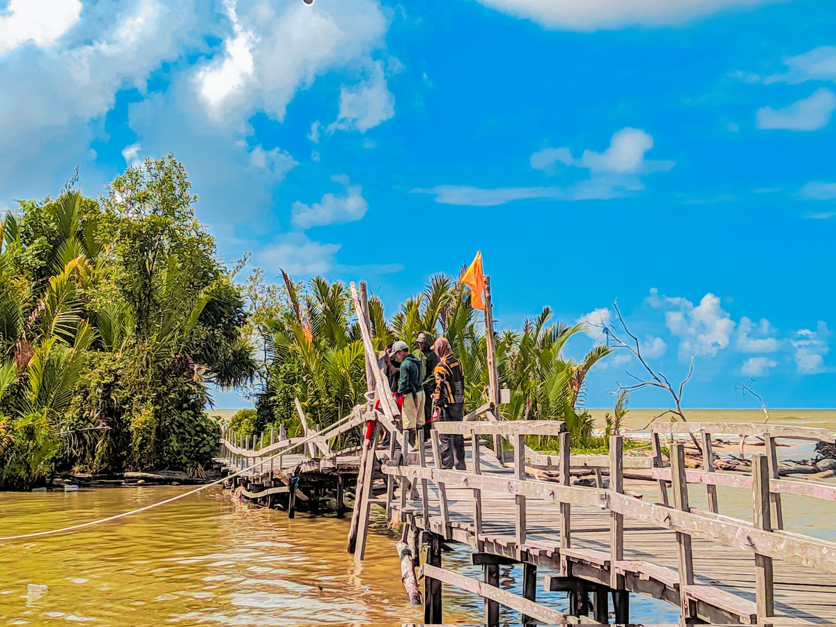 _han_fi's tweet photo. 📸 https://t.co/VP7sZ7Zqfp