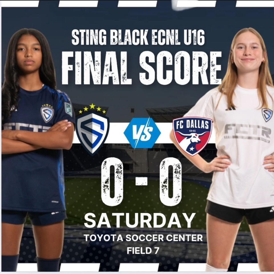 Olivia Cotten tweet media