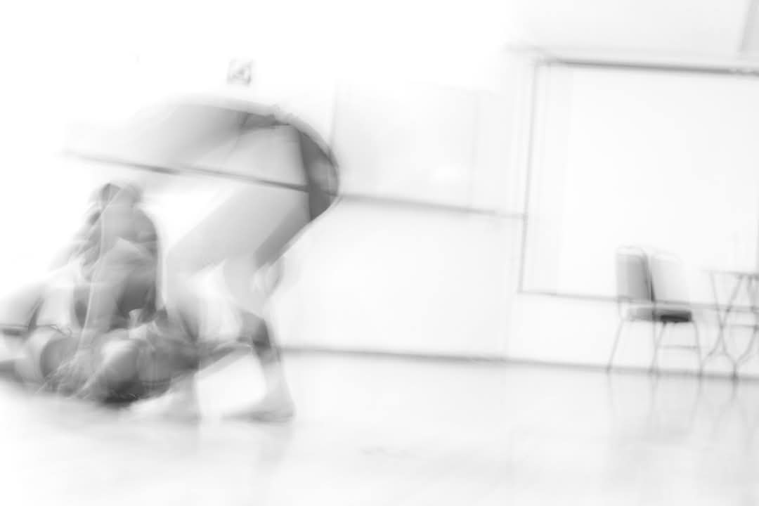 GalleryTears's tweet photo. La composición del espacio es desde mi tesis de composición escénica una de las principales etapas de construcción #artes #teatro #danza #modulos #metaverso https://t.co/K6v3JlC5Bc