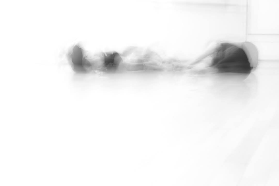 GalleryTears's tweet photo. La composición del espacio es desde mi tesis de composición escénica una de las principales etapas de construcción #artes #teatro #danza #modulos #metaverso https://t.co/K6v3JlC5Bc