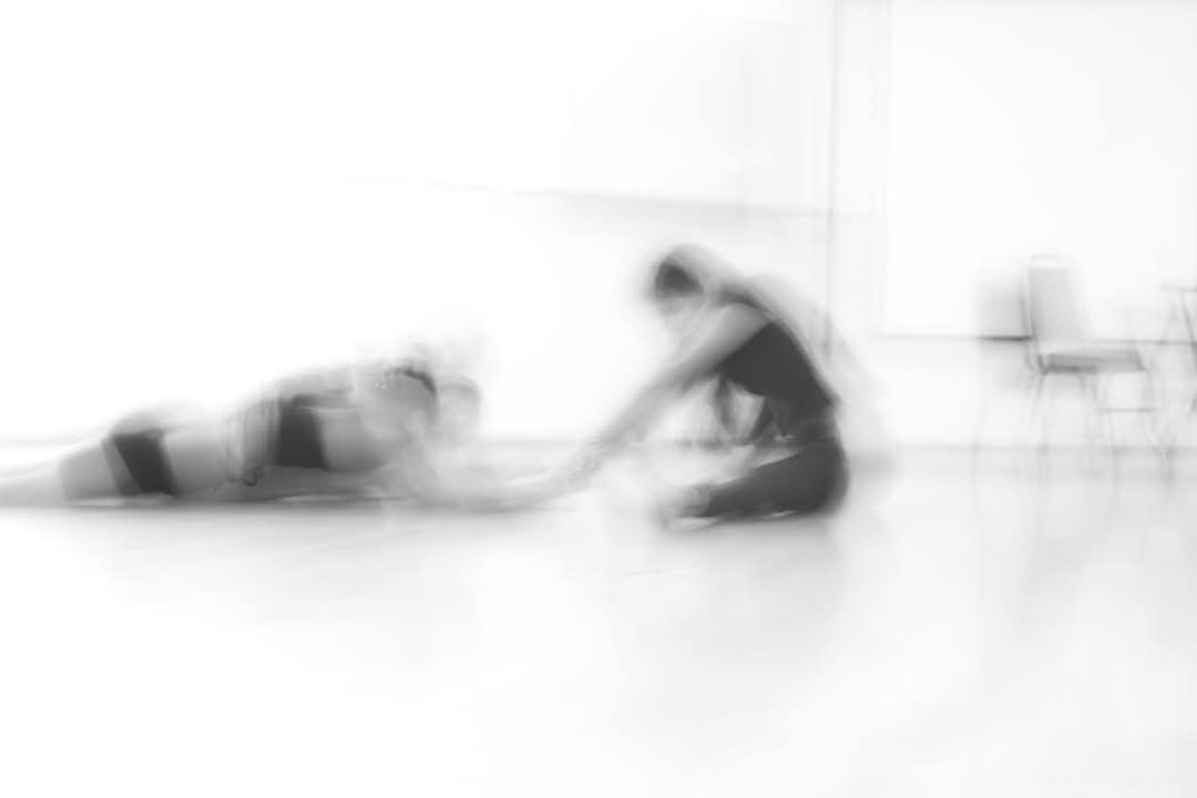 GalleryTears's tweet photo. La composición del espacio es desde mi tesis de composición escénica una de las principales etapas de construcción #artes #teatro #danza #modulos #metaverso https://t.co/K6v3JlC5Bc