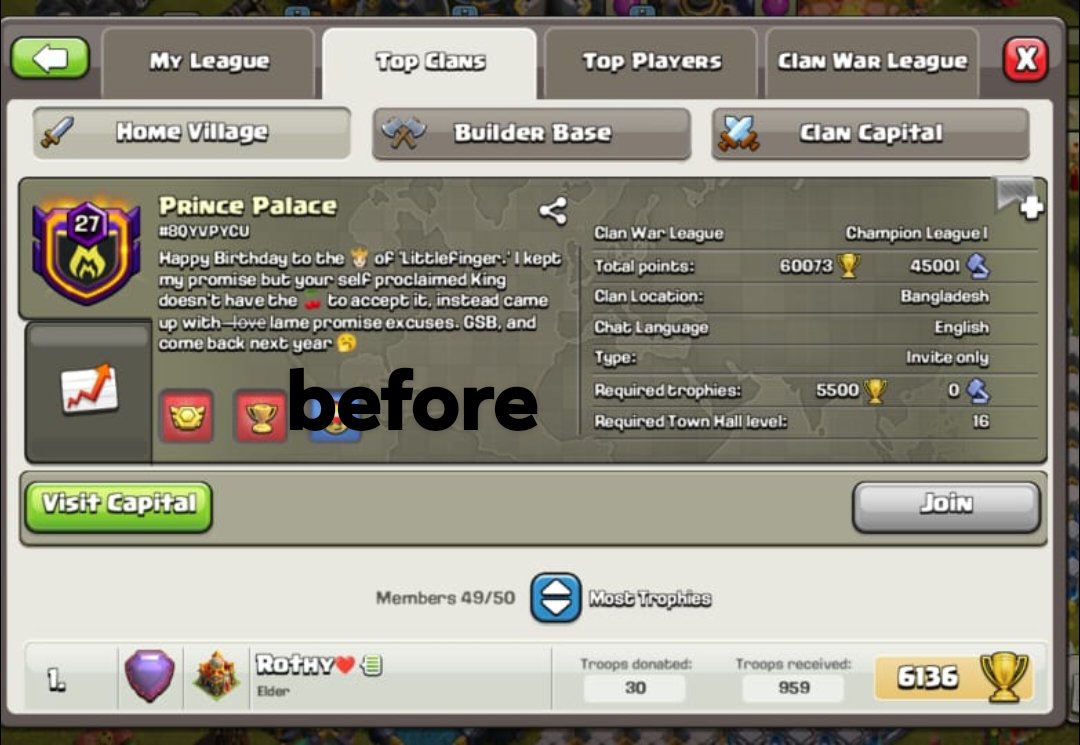 Zoos x T.SHAKIL tweet media