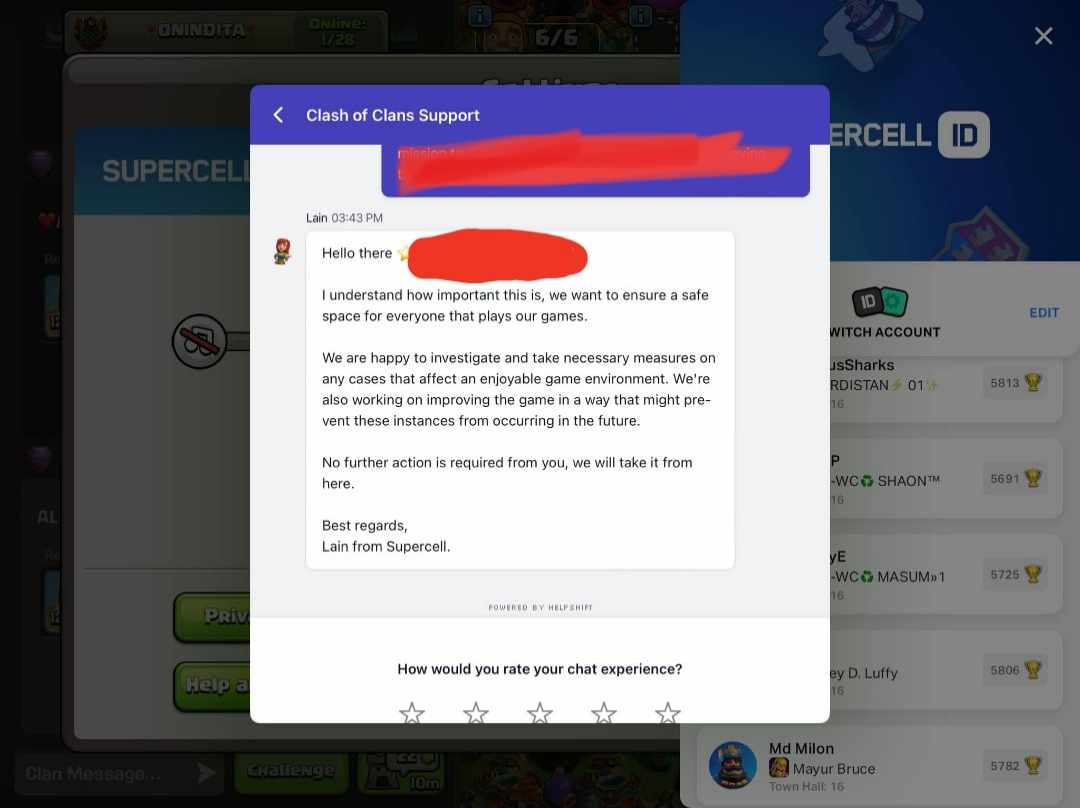 Zoos x T.SHAKIL tweet media