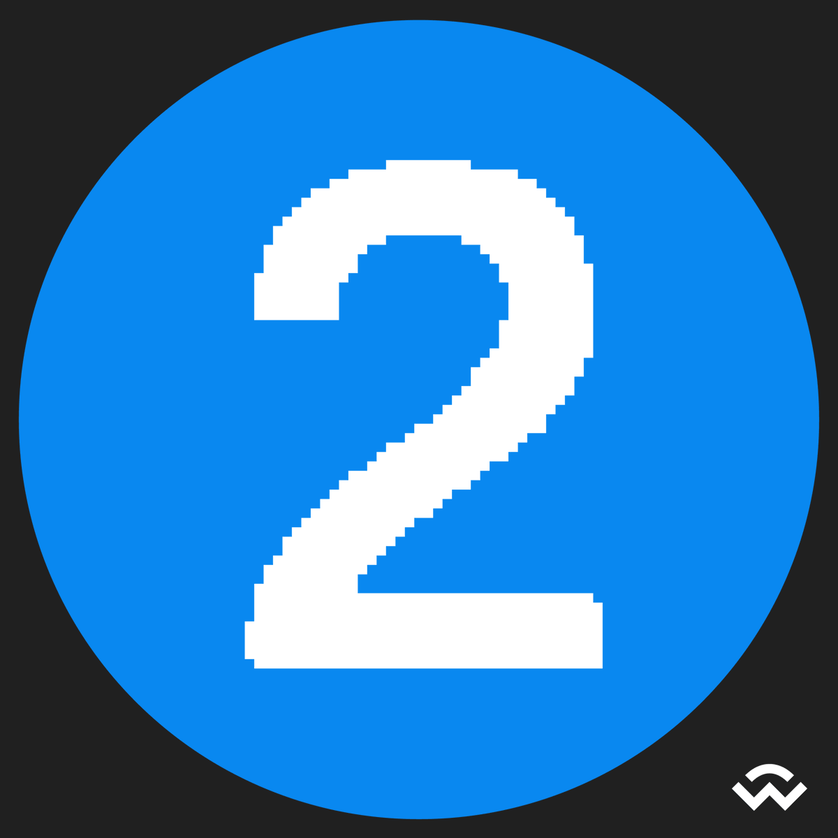 WalletConnect tweet media