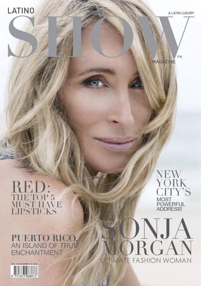 YOLANDA PARODY tweet media