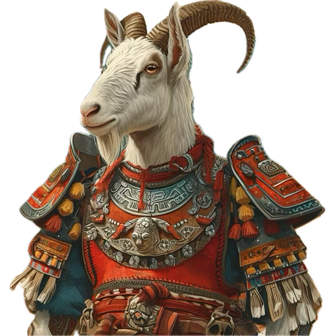 GoChrisGo.xyz⚡️ tweet media