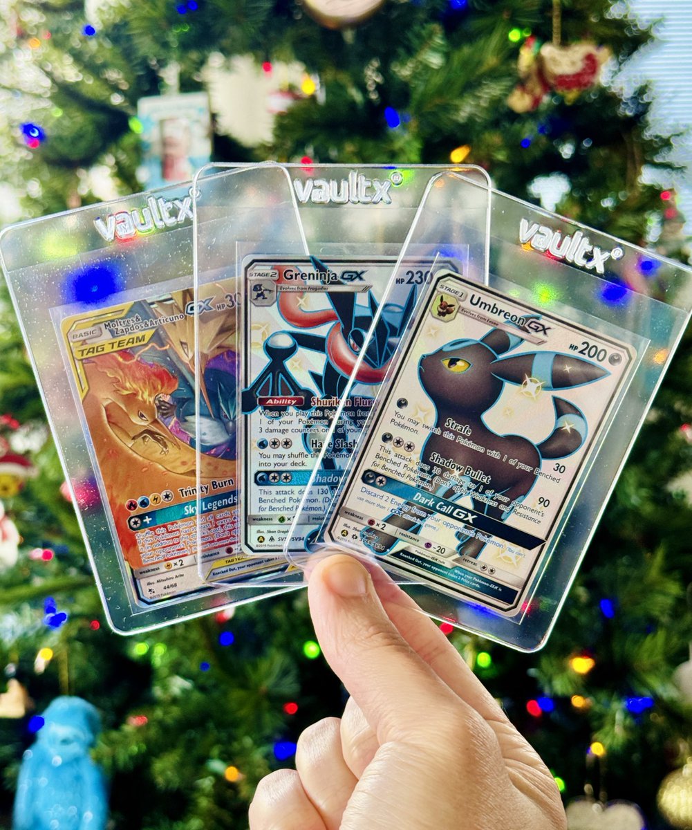 Wait what year is this? 

Thank you <a href="/PokiChloe/">PokiChloe</a>