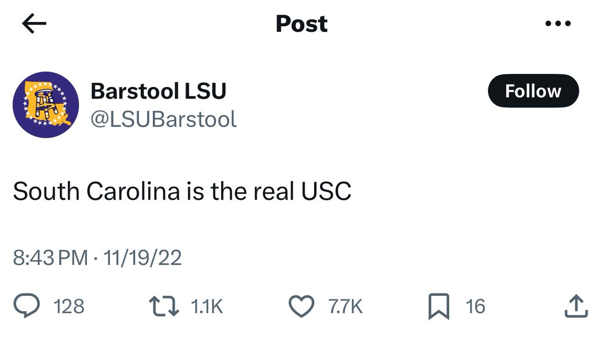 Rob tweet media