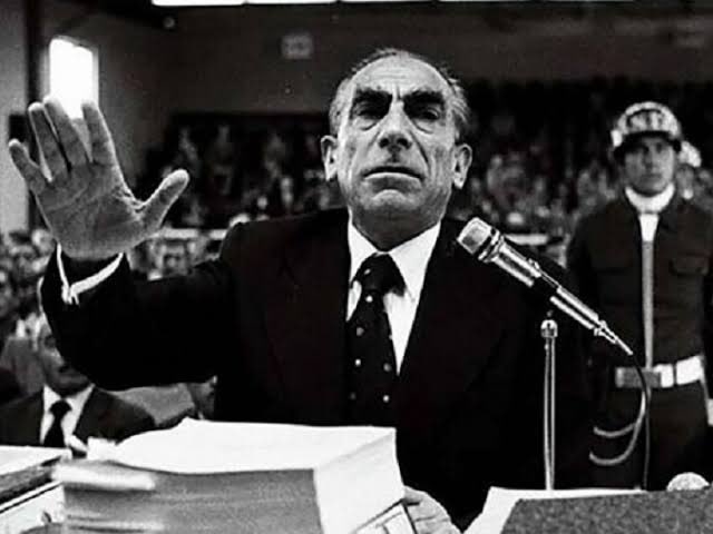 Müsavat Dervişoğlu tweet media