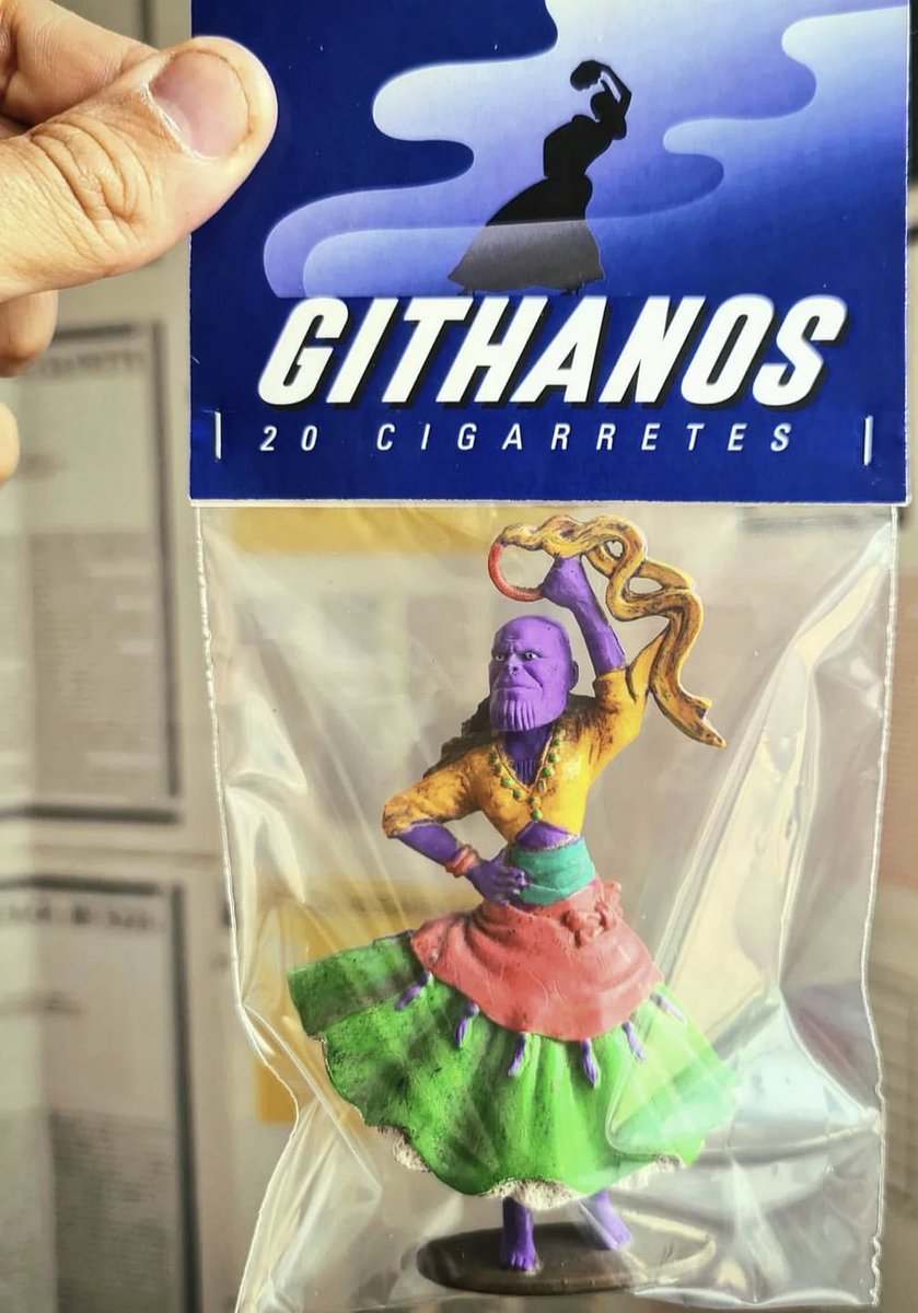 euskal herria fumar (@euskadifumar) on Twitter photo 