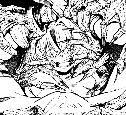 今日の進捗
ハーイ、笑って笑って🤗 