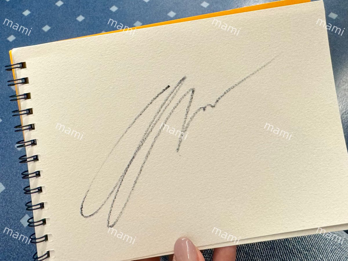 mamijks's tweet photo. ✈️NRT
2024.10.31
#안효섭
#AhnHyoseop
#アンヒョソプ https://t.co/6nevY7RNwh