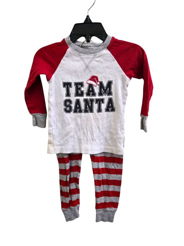 BlueAngelConsin's tweet photo. #HolidaySeason #ChristmasSpirit #DecorDelight #thrift #ShopLocal #Smallbusiness #ShopSmall  #Supportsmallbusiness #HeartOfHuntington #localbusiness  #shopsmallthisholidayseason 
#supportlocalbusiness #happyholidays2024 #supportlocal #christmas2024 #HoHoHo #ShopHuntington https://t.co/HqrdgW5UIO