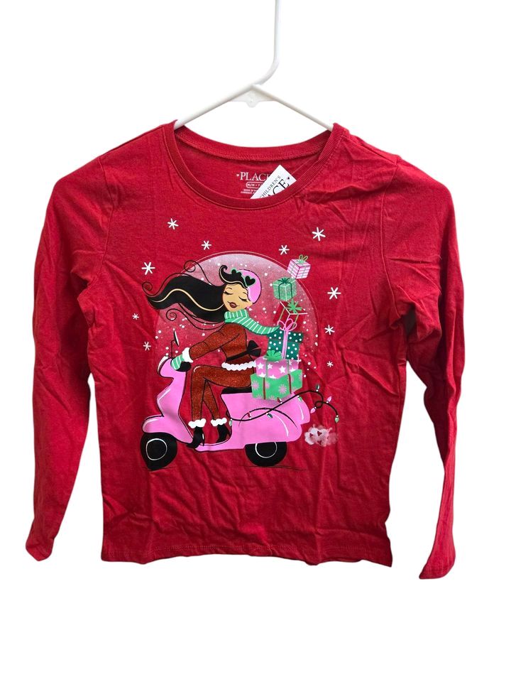 BlueAngelConsin's tweet photo. #HolidaySeason #ChristmasSpirit #DecorDelight #thrift #ShopLocal #Smallbusiness #ShopSmall  #Supportsmallbusiness #HeartOfHuntington #localbusiness  #shopsmallthisholidayseason 
#supportlocalbusiness #happyholidays2024 #supportlocal #christmas2024 #HoHoHo #ShopHuntington https://t.co/HqrdgW5UIO