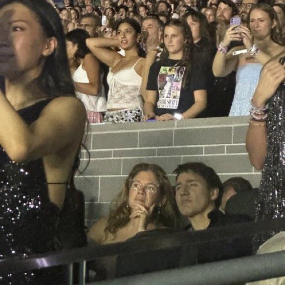 MaggieMay 🇨🇦🇪🇺🇮🇪 tweet media