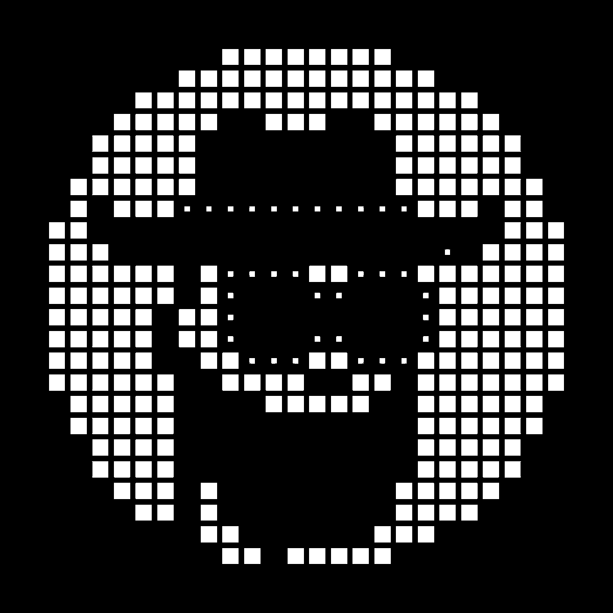 HogRomuald's tweet photo. New PFP for a new era

#BaseNFTs @based https://t.co/XjWi0raKWc