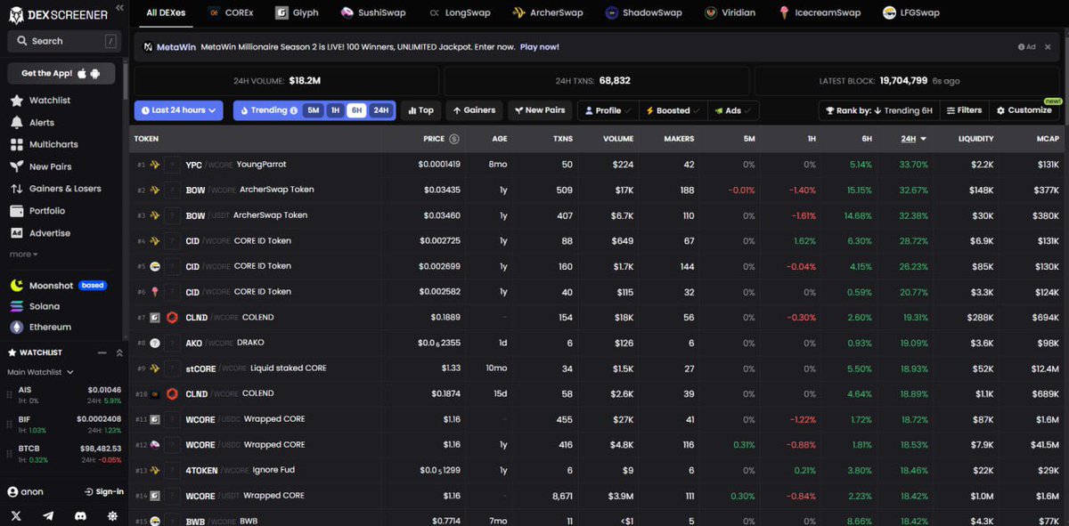 CPUMP Official tweet media