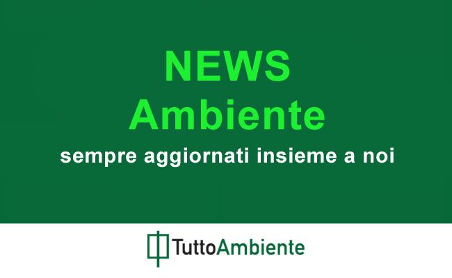 🟣 Acquisto di prodotti e imballaggi ecosostenibili. Dal 21 ottobre 2024 al via le domande per il contributo 
➤ tuttoambiente.it/news/acquisto-… 
#TuttoAmbiente #imballaggiecosostenibili