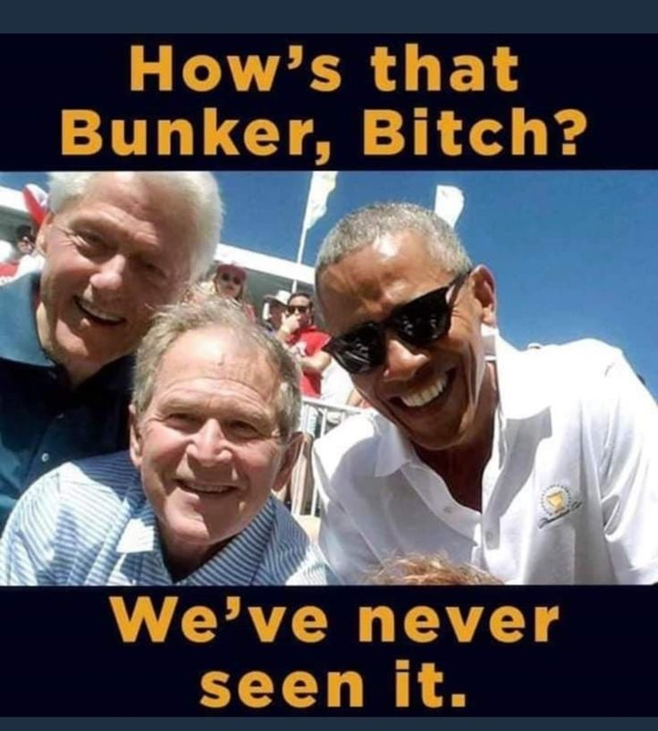 Damaan, AKA 'Philly's Finest!' tweet media