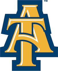 I will be attending NC&amp;T on Nov 25th for a visit. I am excited to see the campus and the football environment. I would love to get closer with the coaches and learn more about their program! <a href="/CoachVBrown59/">CoachBrown59</a> <a href="/coachkeithhenry/">Keith Henry</a> <a href="/coachpoole88/">Coach Nate Poole</a> <a href="/CoachZidenberg/">Josh Zidenberg, JZ</a> #AggiePride