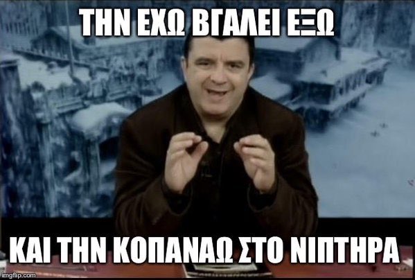 GdLND9aX0AAKpFy