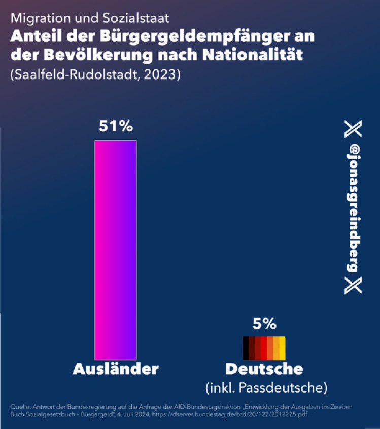 ʜᴇʀQʟᴇs tweet media