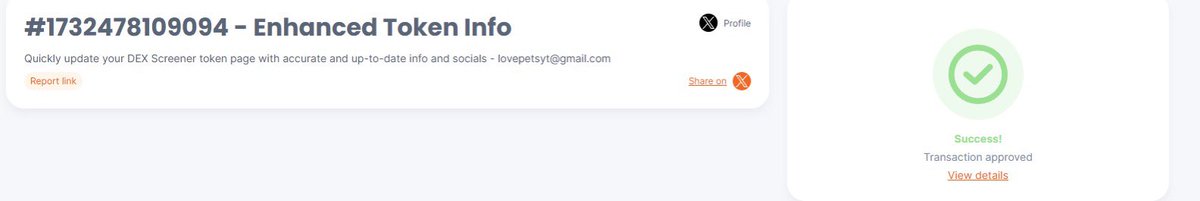 Michael Swaylor tweet media