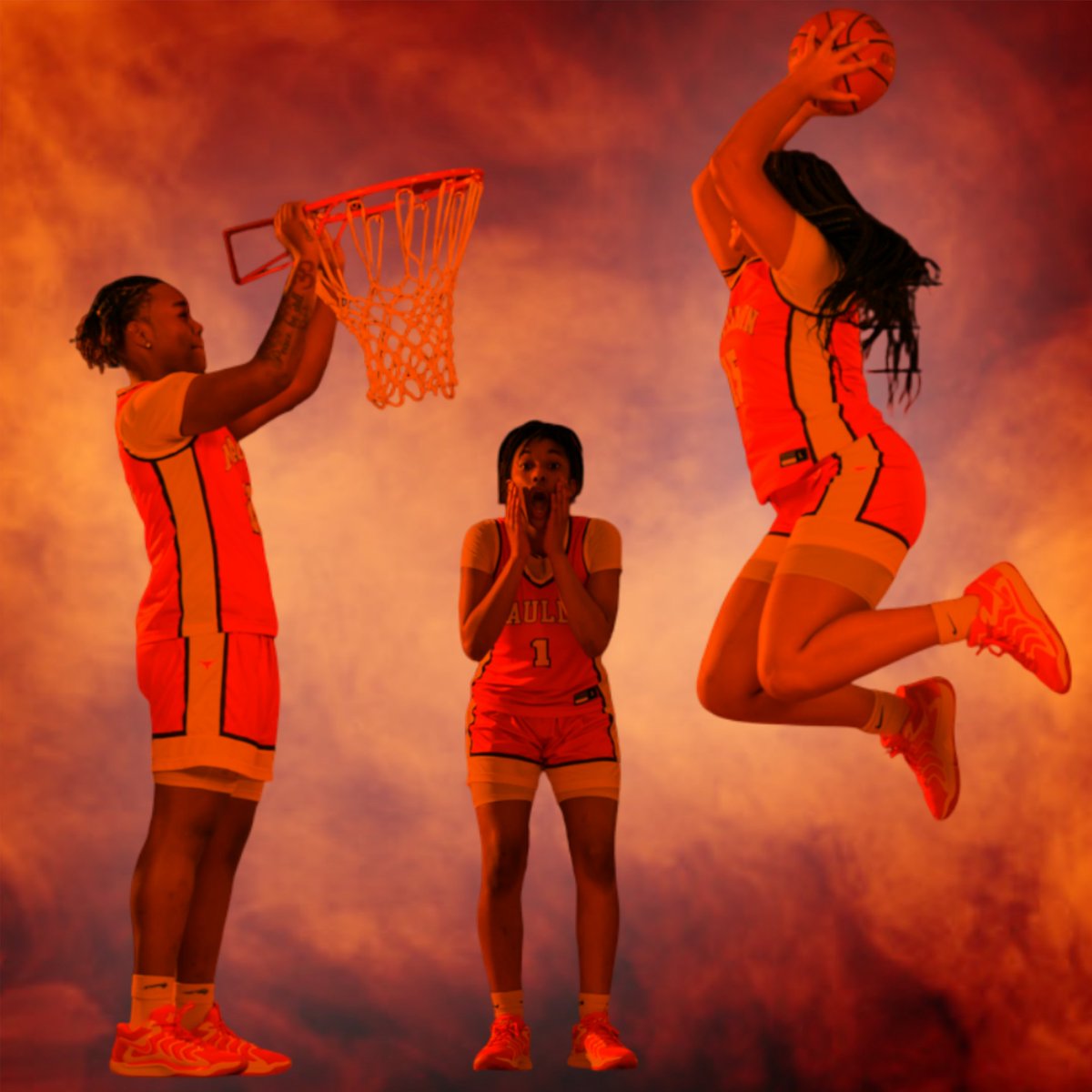 Mauldin_Athl's tweet image. 🐂🏀🤘🏼 V GIRLS BASKETBALL 🤘🏼🏀🐂