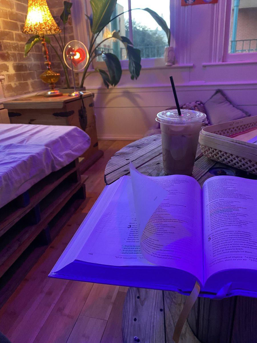 mar (@martinaabarrera) on Twitter photo 