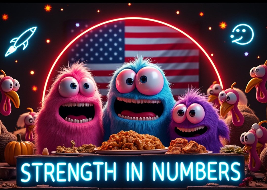 JoeyT1010's tweet image. SMALL ACCOUNTS MATTER-2
MORE PATRIOT'S TO ADD!!
@SandyAsh_FL
@Anything_Series
@graf_there52332
@wardarski2020
@f_leclerc20037
@MRoberts77725
@ProSquatch
@doogadoo11
@Aladdinzcave
@S4HEALTH1776

@nutfighter
@PatriotMIUSA
@Ph4ntomJake
@deezhohn
@DeathbatBunny
@myfurrybad…