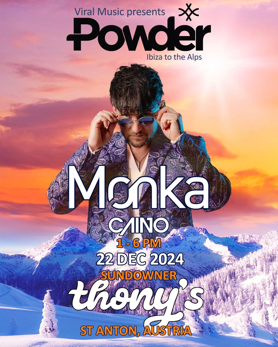 Monka tweet media