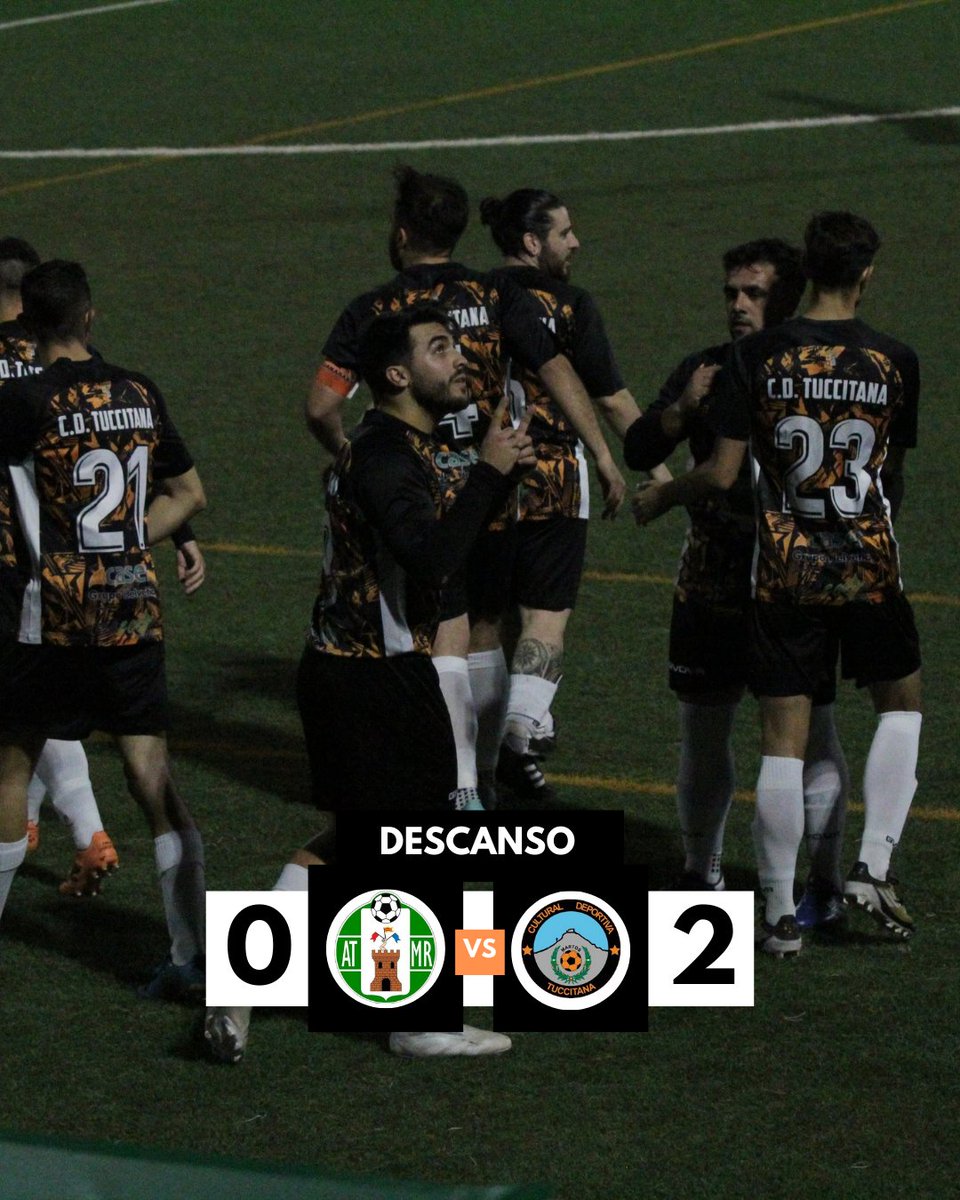 Cultural Deportiva Tuccitana (@culturaldeport2) on Twitter photo 