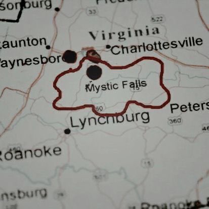 ᅠᅠ

                          # MON HISTOIRE
                  
ᅠᅠ