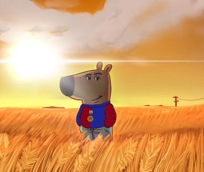 Heladium's tweet image. 