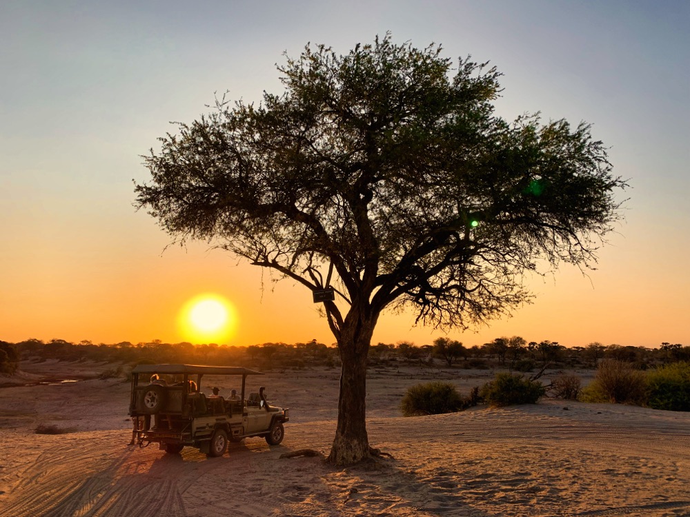 Yves de Contades tweet media